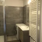 T2 45m2 Le 29 1 Parking Terrasse, Centre-ville Aix-les-Bains