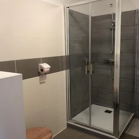 Apartamento T2 45m2 Le 29 1 Parking Terrasse, Centre-ville *