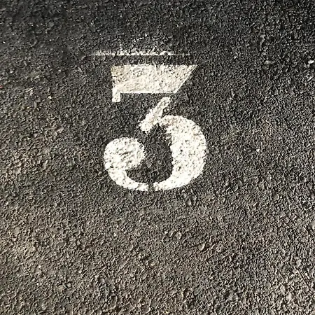 Appartamento T2 45m2 Le 29 1 Parking Terrasse, Centre-ville